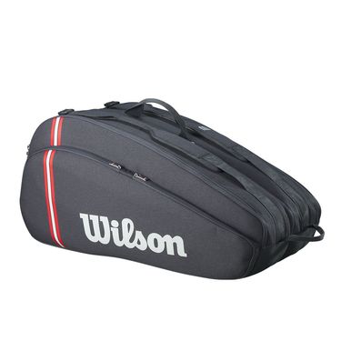 Wilson 2025 Tour 12 Pack Tennis Bag