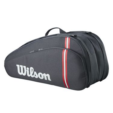 WR8037301001_1.jpg