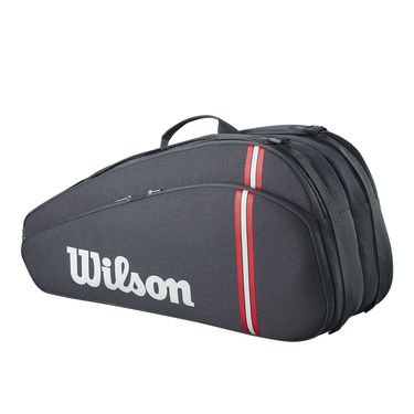 WR8037501001_1.jpg