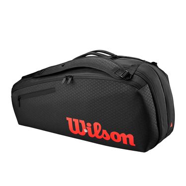 WR8038101001_1.jpg