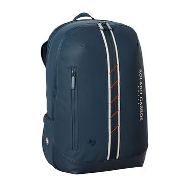 Wilson 2025 RG Session de Soiree Backpack