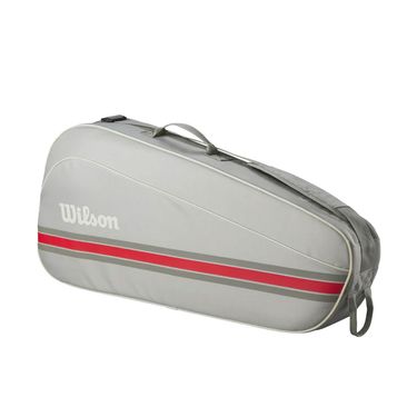 Wilson 2025 Team 3 Pack Tennis Bag Oats WR8039803001
image