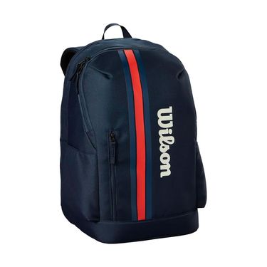 Wilson 2025 Team Backpack Tennis Bag