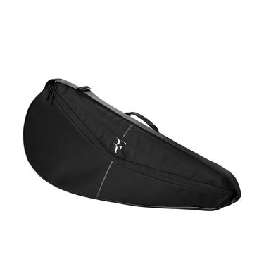 Wilson RF Racquet Cover Black WR8044001001
image
