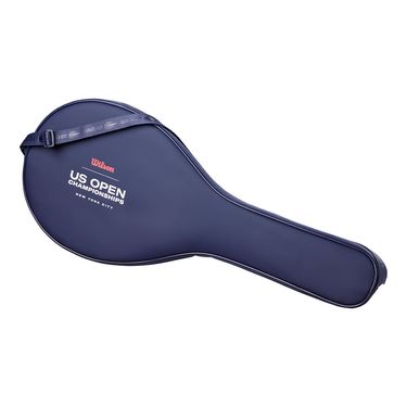 Wilson 2025 US Open Racquet Cover