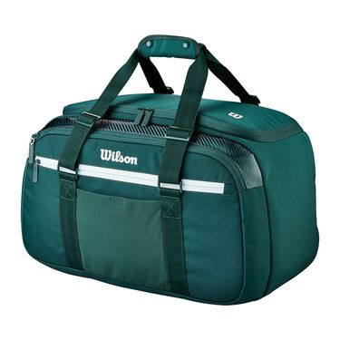 Wilson Blade v10 Super Tour Small Duffel Tennis Bag