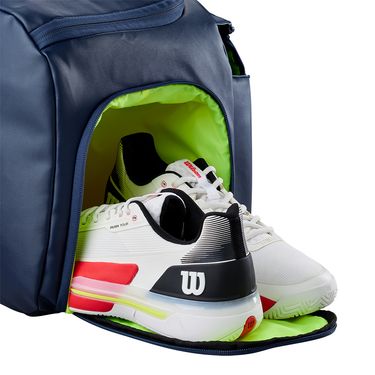 WR8056901001_4.jpg
