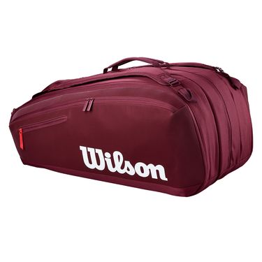 WR8058001001_1.jpg
