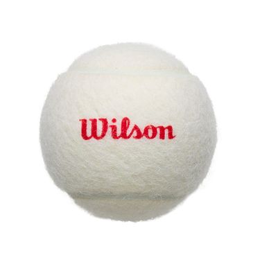 WR8218401CS_3.jpg