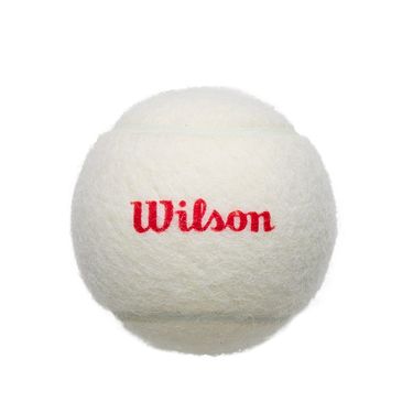 WR8218401_2.jpg