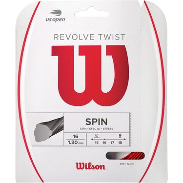 WR83000016G_1.jpg