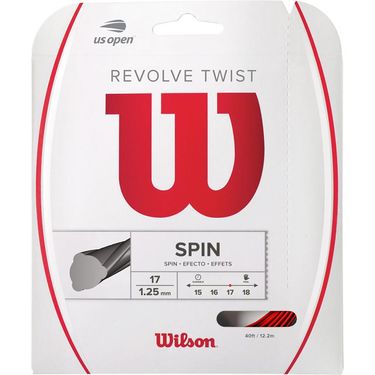 WR83000017G_1.jpg