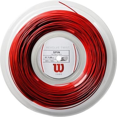 WR83000017REEL_1.jpg