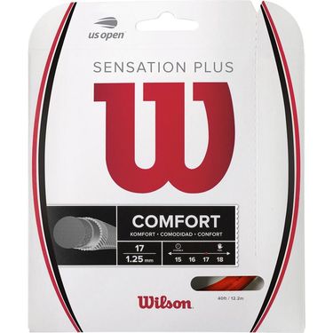 WR83002017G_1.jpg