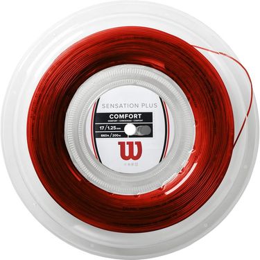 WR83002017REEL_1.jpg
