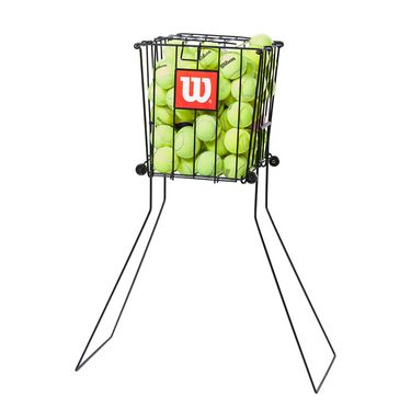 Wilson 90 Ball Pick-Up Hopper