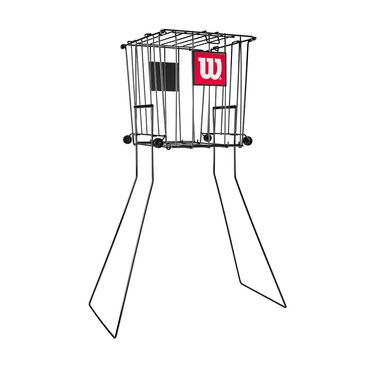 WR8402601001_1.jpg