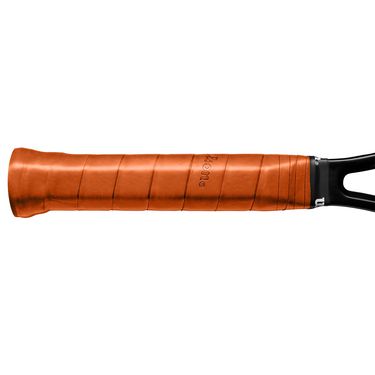 WR8403301001_1.jpg