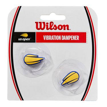 Wilson US Open Flame Dampener 2 Packimage