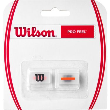 Wilson Shift Dampener 2 Pack