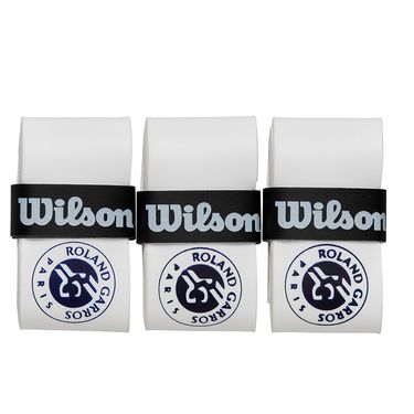 WR8442601001_1.jpg