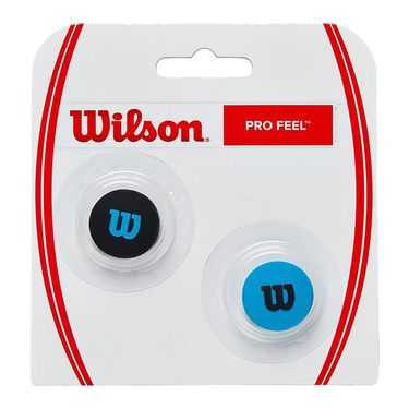 Wilson Pro Feel Ultra Dampener 2 pk