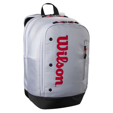 Wilson Pickleball Backpack