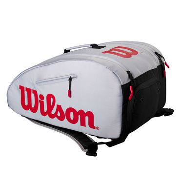 WR8905801001_1.jpg