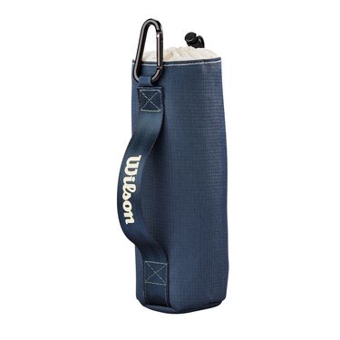 Wilson Pickleball Ball Case