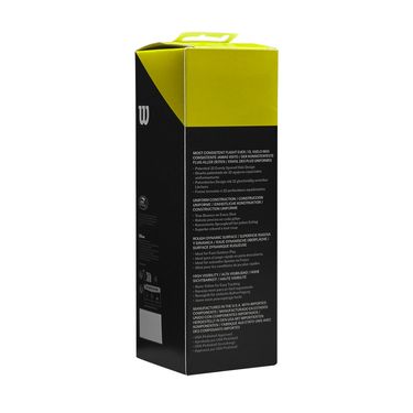 WR8908601001_1.jpg