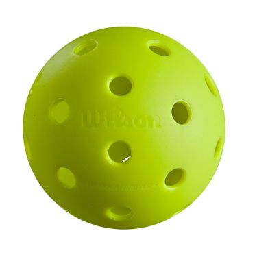 WR8908601001_4.jpg