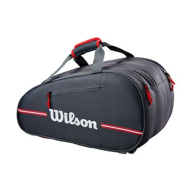WR8908701001_1.jpg