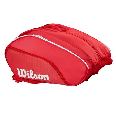 Wilson 2025 Padel Tour Bag