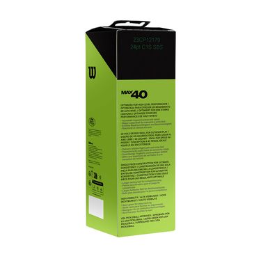 WR8909201001_1.jpg
