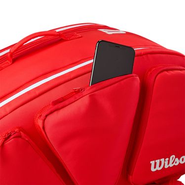 WR8909501001_4.jpg