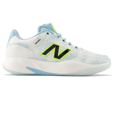 New Balance CT-Rally v2 (B) Womens Tennis Shoe