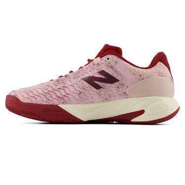 WRAL54Z_2.jpg