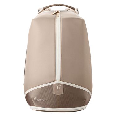 Wilson RF 01 Hall of Fame Backpack