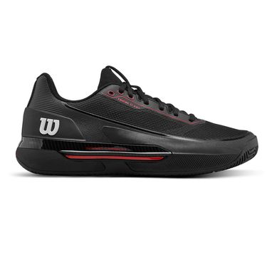 Wilson Rush Tour 5 Mens Tennis Shoe