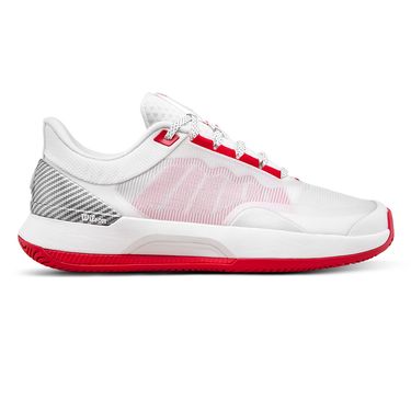 Wilson Intrigue Tour Womens Tennis Shoe