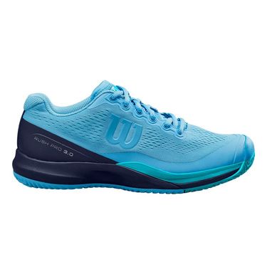 Women's Wilson Tennis Shoes
