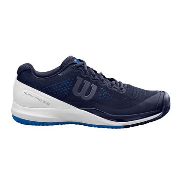 Men's Wilson Tennis Shoes