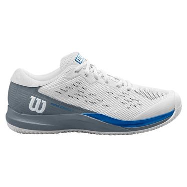 Wilson Rush Pro Ace Mens Pickleball Shoe