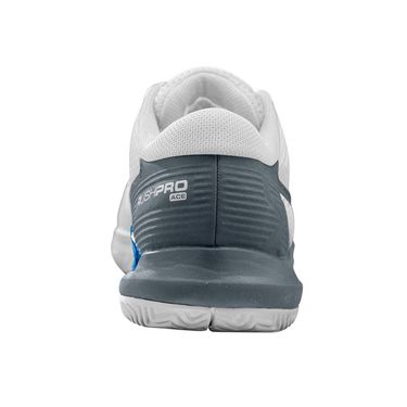 WRS329260_4.jpg