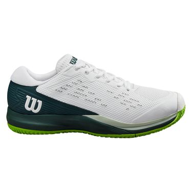 Wilson Rush Pro Ace Mens Tennis Shoe