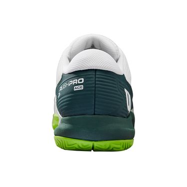 WRS331900U_4.jpg