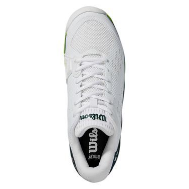 WRS331900U_5.jpg