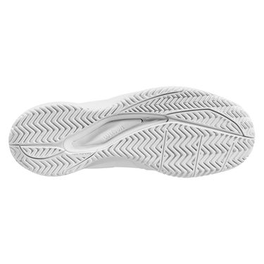 WRS332710U_1.jpg