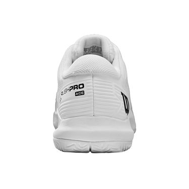 WRS332710U_4.jpg
