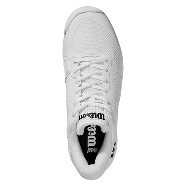 WRS332710U_5.jpg